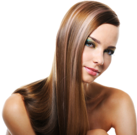 hair extensions Orange County