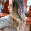 Best layered haircuts for Long hair by Alire Hair Design, in Orange County hair salon in Irvine 
Appointment: 949-683-6750

Visit our FACEBOOK for full PHOTO GALLERY